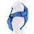 Black Diamond Distance 4 Hydration Brezrokavnik za gorski tek