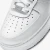 Nike Patike Air Force 1 07