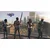 UBISOFT ENTERTAINMENT Igrica PS4 Watch Dogs: Legion