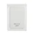 Powerbank Magsafe 5000 mAh plava