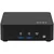 MSI mini računalnik Cubi NUC AI 1UMG-073BEU Core Ultra 7 Intel Arc/črna PCMSI00043