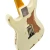 Vintage ICON V6 Thomas Blug Signature