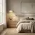 Opviq Luster Luna-40-40-T-Nua, Beli