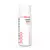 GymBeam L-Karnitin 3000 Liquid Shot