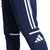 Hlače adidas SQUADRA25 TR PNT