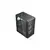 Raidmax Gaming kućište za desktop računar Vector Series V211, Mid Tower, 650 W, Crno
