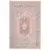 CONCEPTUM HYPNOSE Tepih (200x300) 298
