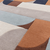 Ročno tkana volnena preproga 120x170 cm Matrix – Asiatic Carpets
