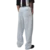 Jordan Hlače Jordan Brooklyn Oversized Pants
