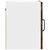 Vidaxl Kuhinjski element s polico 2 pcs Dimljeni oreh 30 x 31 x 40 cm