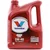 Motorno ulje 5W40 Valvoline Max Life 4 L