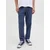 Jack & Jones Muške pantalone Stace, Plave