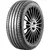 Sava 205/40R17 INTENSA UHP 2 84Y FP