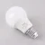 Foshanzhaoming LED sijalica, E27, 7W, 3000K, 5 Komada