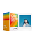 POLAROID GO Color 2x8kom. Instant film