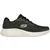 Skechers patike Skech-Lite Pro za muškarce