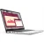 Laptop Dell Pro 14 Plus PB14250, Ultra 5-235U, 16GB, 1TB, Windows 11 Pro