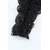 KOMPLET Rowanna Black
