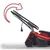 Einhell Električna kosačica za travu GC-EM 1000/32