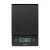 HARIO tehtnica V60 Drip scale