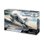 REVELL MAKETA F-4 PHANTOM (RV03651/060)