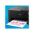 EPSON L3270 EcoTank ITS