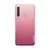Maska Nillkin Nature za Samsung A9/A920F/A9s (2018) transparent.