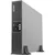 ARMAC UPS On-Line 2000VA, 2000W, 8X IEC OUT