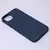 TERACELL Maska za iPhone 14 Pro 6.7 Giulietta teget