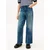 TOMMY HILFIGER Kavbojke Mabel moder denim