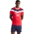 New Balance Dres LOSC Lille Home 2026/27