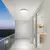 Xiaomi Smart Ceiling Light D20 Pametna rasvjeta - plafonjera