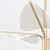 Elstead Lighting LED-LESTENEC Alora   44,5/78,7 cm   54 W
