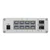 Teltonika TSW210 , Switch 8 10/100/1000, 2 SFP port ( 4918 )