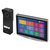 EMOS GoSmart Video domofon set EMOS IP-750A z Wi-Fi H4020