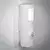 Osram - LED orijentaciono svetlo sa senzorom NIGHTLUX LED/0,35W/3xAAA IP54 belo