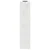 Solarna LED svjetlost za stazu 2 pcs Bijelo