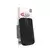 Maska Cellular Line TATTO slide XXL crna