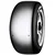 Yokohama Advan A005 ( 190/560 R15 Competition Use Only, M-Compound )