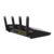 Asus wireless router RT-AX55