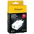 (Intenso) Punjač kučni, brzi, 1 x USB-A, 1 x UCB-C, 3A, 30W - Power Adapter W30AC