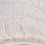 Kremno bela preproga 200x290 cm Sahara – Ayyildiz Carpets