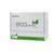 CHIEFTEC Napajanje GPE-600S 600W ECO series 3Y