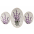 L`ESSENTIEL MAISON Lavender