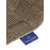 Rjava ročno tkana volnena preproga 160x230 cm Scala – Villeroy&Boch