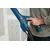 BOSCH Brusilica za zid - žirafa GTR 550 215mm 550W 06017D4020