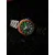 Nubeo NB-6093-33 Apollo 55th