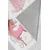 CONCEPTUM HYPNOSE Tepih (80 x 120) WOOKECE044