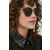 Ray-Ban Naočare za sunce RB 4429 601/31