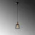 OPVIQ Visilica Kemtel 11850